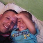 Victor Manuel Garcia Capellan - Facebook