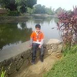 Alfredo Manuel Capistrano - @alfredomanuelcapistrano - Instagram