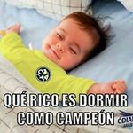 Manuel Capistran Olivares - @manuelcapistranolivares - Instagram