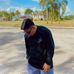 Manuel Capistrano - Facebook