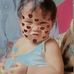 Manuel Capistrano - Facebook