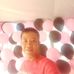 Manuel Capistrano - Facebook