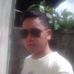 Manuel Capistrano - Facebook