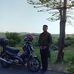 Manuel Capistrano - Facebook