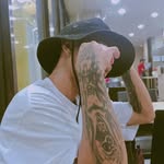 Manuel Capistrano - @manuelcapistrano7 - Instagram