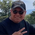 Manuel Capistrano AlvarezJr - @boie.jay.capistrano773 - Instagram