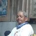 Manuel Capistrano Jr. - Facebook
