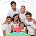 Manuel Capistrano Regaspi - Facebook