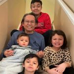 Manuel Lel Capistrano - @manuellelcapistrano - Instagram
