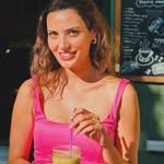 manuela capistrano - @capistranomanuela - Instagram