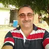 manuelcapistrano1 - @manuelcapistrano1 - TikTok