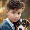 manuelcapistrano5 - @manuelcapistrano5 - TikTok