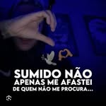 Manuelle - @manuellecapistrano - Instagram