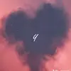 Yaritzi - @manuelcapistrano6 - TikTok