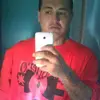 ZUES25 - @capistranomanuel1 - TikTok