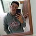 Bryan Manuel Caram Concepción - Facebook