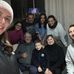 Manuel Caram - Facebook