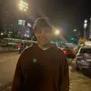 Manuel Caram - @manucaram__ - TikTok