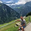 Manuel Caramanico - @manuelcaramanico - TikTok