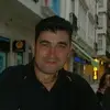Manuel Carames271 - @manuelcarames1973 - TikTok