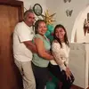 Manuel Caramo - @manuel.caramo8 - TikTok