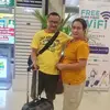 Manuel Caramol - @manuel.caramol - TikTok