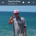 Victor Manuel Caramo Torrealba - Facebook