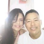Edwin Manuel Moreno Carcache - Facebook