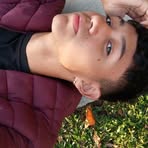 Emanuel Carcache - Facebook