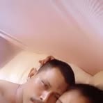 Jairo Manuel Ramirez Carcache - Facebook