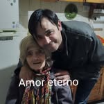 Juan Manuel Carcache - @juanma_carcache2374 - Instagram