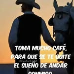 Maltez Manuel Carcache - @maltezcarcache - Instagram