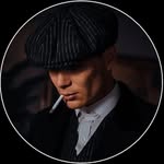 Manuel Carcache - @carcache.manuel - Instagram