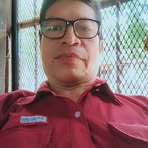 Manuel Carcache - Facebook