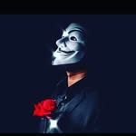 Manuel Carcache - @carcachejose60 - Instagram