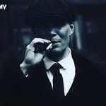 Manuel Carcache - @josemanuelsanchezcarcache - Instagram