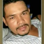 Manuel De Jesus Carcache Reyes - @manuel.carcache - Instagram