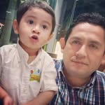 M∆NVEL C∆RC∆CH£ - @manuelcarcache - Instagram