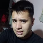 Manu Cardozo - @manuelcardozo82 - Instagram