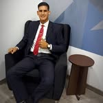 Manuel Alejandro Cardozo - @manuelcardozo96 - Instagram