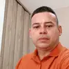 Manuel Cardozo - @manuel.cardozo7 - TikTok