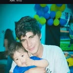 Manuel Cardozo - Facebook