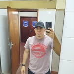 Manuel Cardozo - @manuelcardozoarturo - Instagram