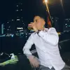 Manuel Cardozo - @manuelcardozo - TikTok