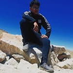Manuel Cardozo - @manuel_cardozo88 - Instagram