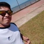 Manuel Cardozo - @manuelcardozo2020 - Instagram