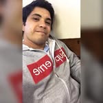 Manuel cardozo - @manucarzo - Instagram