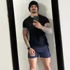 Manuel cardozo - @manuelemcf - TikTok