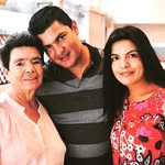 Manuel Cardozo - @manuel_cardozo_p - Instagram