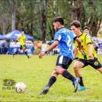 Manuel Cardozo - @manuelcardozo0023 - Instagram
